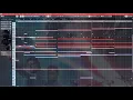 Star Wars: The Rise of Skywalker | Final Trailer Music