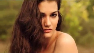 behind the scene hunting private gathering kfp komunitas fotografer palangkaraya 