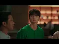 JUNNY - Into My Life (Ost. OST. Yumi's Cells 3 Pt.4) (Han_Rom_Eng lyrics video) YR 💛