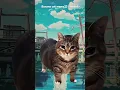 Download Lagu Uia uia Cat x blue by Kai || #trending #memes #viralreels #hottrending #viralnow #mypage
