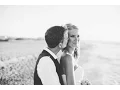 Download Lagu When just the two of you is enough! Intimate wedding in Rethymno, Crete .Beate \u0026 Christian