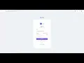 Installation process of Ynex-JS React JavaScript Tailwind CSS Admin Dashboard Template