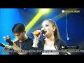 Download Lagu MIKIRI JANJI [H. DARIYAH] || YULIANA ZN || MJ BIG BAND