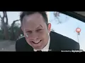 Allstate Car Thief Commercial