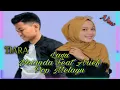 Download Lagu DALAM GELAK KUMENANGIS-TIARA ARIF NEW ALBUM