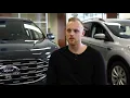 Reviews Ohio Ford Dealership Cronin Ford