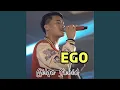 Download Lagu Ego