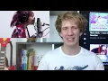 LiSA - Catch the Moment (Sword Art Online Movie) | THE FIRST TAKE | REACTION!!
