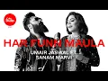 Download Lagu Coke Studio 2020 | Har Funn Maula | Umair Jaswal ft. Sanam Marvi