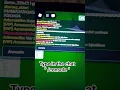 How to get commands in Brookhaven easy tutorial viral