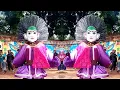 Download Lagu Ondel Ondel Betawi Bajunya Ungu ~ Satru versi Ondel Ondel ~ Ondel Ondel Jakarta