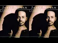Download Lagu Let Me Love You This Way ♫ James Ingram