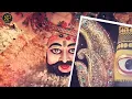 आंसू नही रोक पाओगे !! इस भजन का एक एक शब्द सत्य है !!