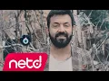 Download Lagu Engincan - Mevzu Kapandı (Özgür Koç ile Ankara’dan Türkiye’ye)