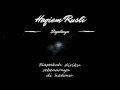 Haqiem Rusli - Segalanya (LIRIK dan kord)