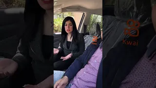 بائعه البيبسي اليتيمة DRAMA KwaiDramaStar كوي الصور تحميل موسيقى 