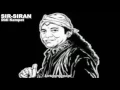 Download Lagu SIR SIRAN Didi Kempot Karaoke , Jawa Karaoke, Javaans Karaoke .
