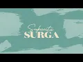 Download Lagu Sukacita Surga (Official Lyric Video) - JPCC Worship