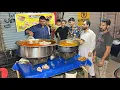 Lagu 50/- Rs FUNTASTIC STREET FOOD IN LAHORE 😍 TROTTERS MEAT | CHICKPEAS | PAKISTANI CHANAY - PAYE
