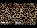 Kat Slater (Native Remedies Remix) - Tim Duzit