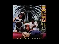Ice T - 6 'N the Mornin'