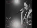 Na Zou Liao Shen Mo (Live)