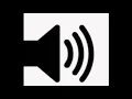 Download Lagu 'Sound Effect' Air dituang ke gelas