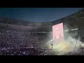 DJ Snake - Disco Maghreb 🇩🇿 | STADE DE FRANCE 🇫🇷 2025 | 4K