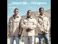 Lagu Tinta Tribe - Yek'Ugowa (Official music video)