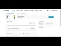 Make money online How to Sign up or create a Remotasks account
