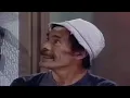 Download Lagu 🔴CHAVES AO VIVO FULL HD ✨ LIVE 24 HORAS POR DIA ✨😍✨ #ASSISTAEMCASA #BATENDOPAPO #chaves
