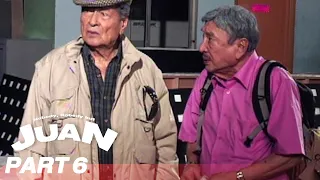  nobody nobody but juan full movie part 6 dolphy eddie garcia gloria romero cinema one