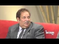 The Sam Lesante Show - LVHN Integration of Breast Cancer Services