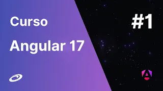 Desarrollo de Aplicaciones Web con Angular y TypeScript