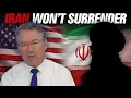 Rand Paul Iran s new leaders are worse than the previous bunch
