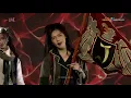 Download Lagu JKT48 - Kagami no Naka no Jean Da Arc / Joan of Arc di Dalam Cermin (Gaby, Eril, Lulu, Katrina, Eli)