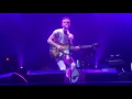 The Tallest Man on Earth - Love is all live