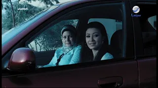 مالك هيضحي بأوروبا عشان بس يصعد مصر كأس العالم   العالمي دندنها