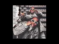 Quavo & Takeoff - Tony Starks (Instrumental)