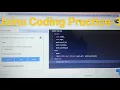Joins Coding Practice-3 NXTWAVE SQL CCBP