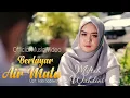 Download Lagu Miftah Wahdini - Berlayar Air Mata (Official Music Video)
