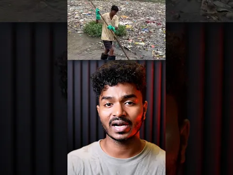 Bittu Is Literally Tabahi