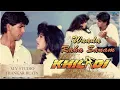 Download Lagu WAADA RAHA SANAM ( Khiladi) JHANKAR BEATS M.V.STUDIO.... M.V. PRODUCTION....