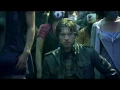 Avatar beginning scene