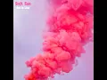 Get in Line - Soft Sea