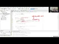 Book Java OOP and Data Structures Chapter 15 2