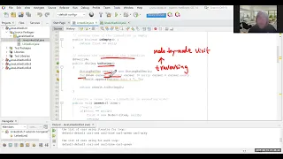 Book Java OOP and Data Structures Chapter 15 2