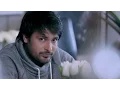 Download Lagu Heerey (Full Song) - Amrinder Gill | Love Punjab | Releasing on 11th March