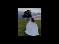 emir taha - Huyu Suyu (1 saat)