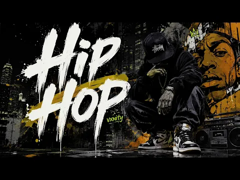 Best Hip Hop Playlist 2026 🔥 The Ultimate Rap Experience 🚀 Best Rap Playlist